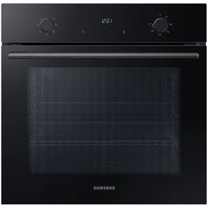 Samsung NV68A1145RK/WT