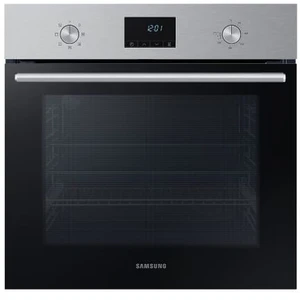 Samsung NV68A1145RS/WT