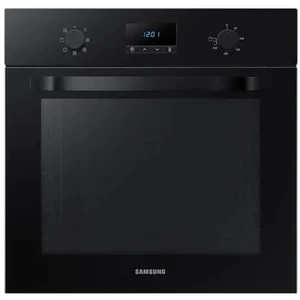 Samsung NV68R1310BB/WT
