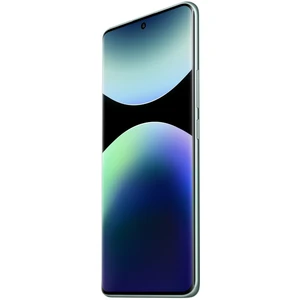 Xiaomi Redmi Note 14 Pro 5G