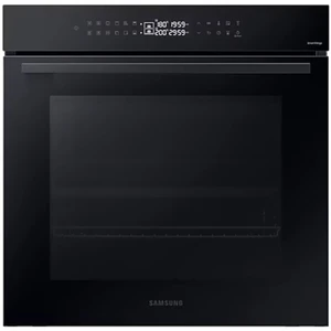 Samsung NV7B42205AK/WT