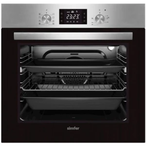 Simfer B6EP083DI