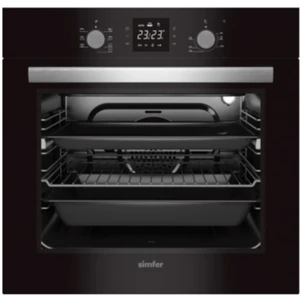 Simfer B6EP208GGB