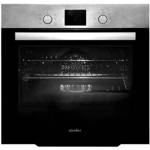 Simfer B6EP208SGB