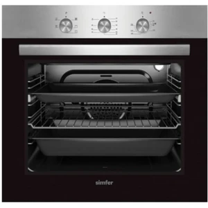Simfer B6ESM06I