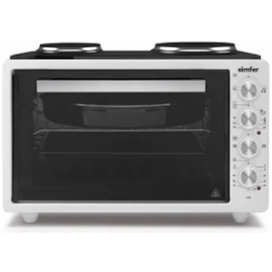 Simfer M4231.R21N1.WW