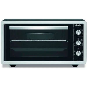 Simfer M4551.R01P1.MA