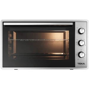 Teka FSO 424