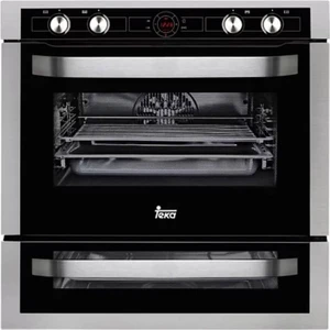 Teka HL 45.15