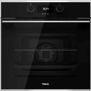 Teka HLB 830 SS