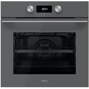 Teka HLB 8400 ST