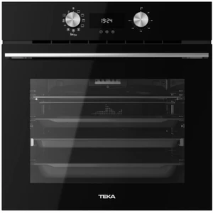 Teka HLB 8416 BK