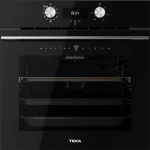 Teka HLB 8510 P