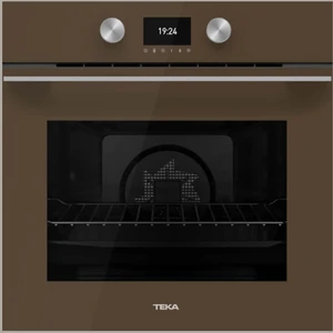 Teka HLB 8600 LB