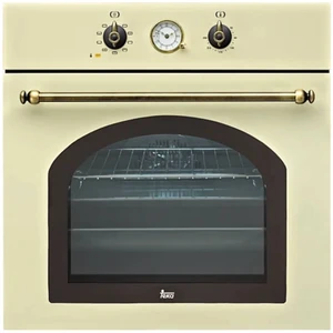 Teka HR 750 Beige