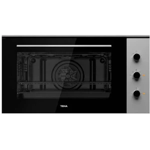 Teka HS 900