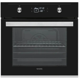 Vestel BO-8695B