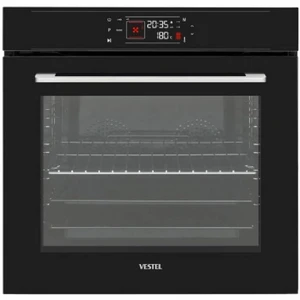 Vestel BO-8785B