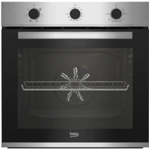 Beko BBIE 12100 XD