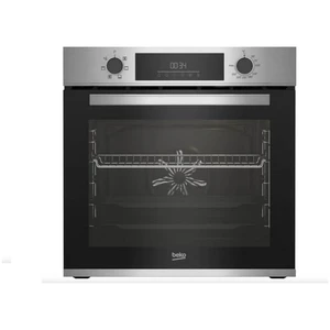 Beko BBIE 12300 XD