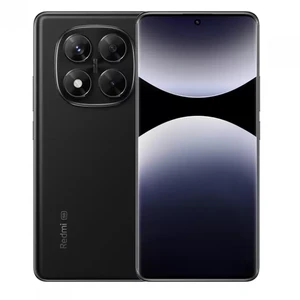 Xiaomi Redmi Note 14 Pro 5G