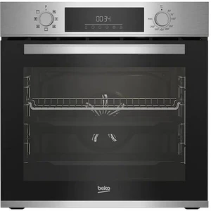 Beko BBIM 12300 XM