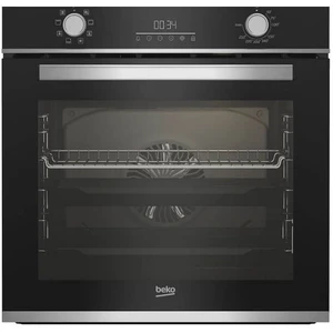 Beko BBIM 13300 XM