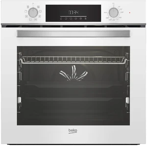 Beko BBIM 14300 WMS