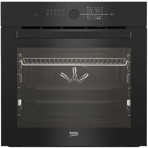 Beko BBIM 17400 BPSE