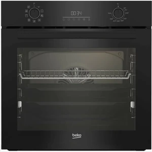 Beko BBIM 18302 BCSE