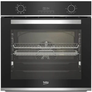 Beko BBIMA 13300 XS