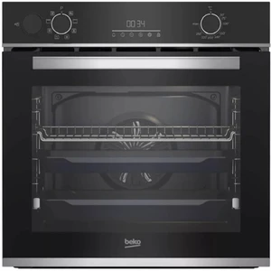 Beko BBIS 13300 XMSE