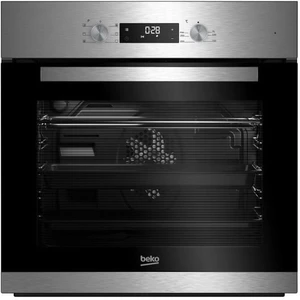 Beko BIE 22300 X