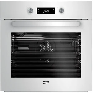 Beko BIE 24301 W