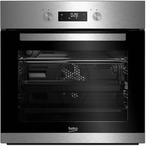 Beko BIM 22304 XCS