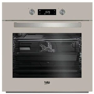 Beko BIM 24301 BGCS