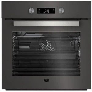 Beko BIM 24301 ZGCS