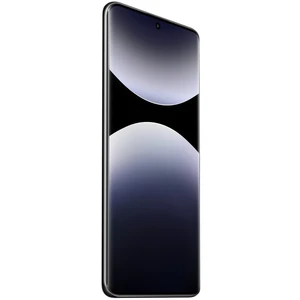 Xiaomi Redmi Note 14 Pro 5G