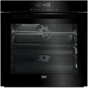 Beko BVM 34400 BS