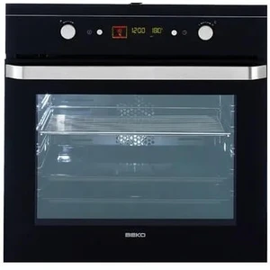 Beko OIM 24500 B