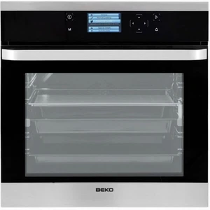 Beko OIM 25901 X