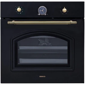 Beko OIM 27201 A