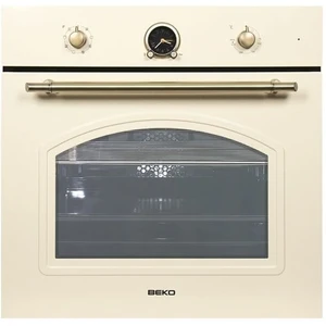 Beko OIM 27201 C