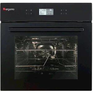 Bergamo BG-EO4208GDR