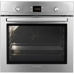 Blomberg BEO 7443X