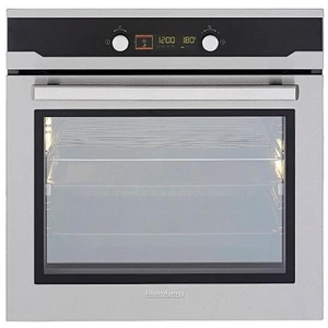 Blomberg BEO 9596X