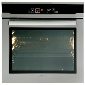 Blomberg BEO 9790X
