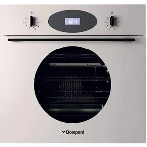 Bompani BO240CB