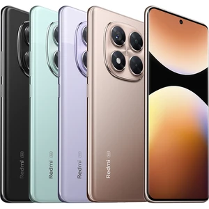 Xiaomi Redmi Note 14 Pro 5G