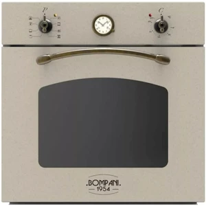 Bompani BO244SB